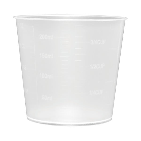 Домашен пекар на хляб Kult X - WMF-image-4