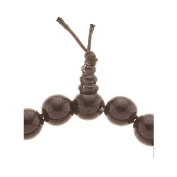 Дамска гривна Brenda - NOMA-image-2