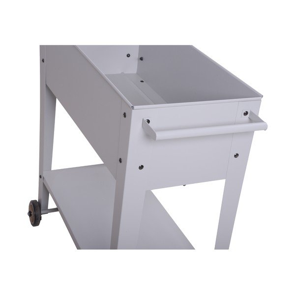 Повдигната леха Fiora – Garden Pleasure-image-2