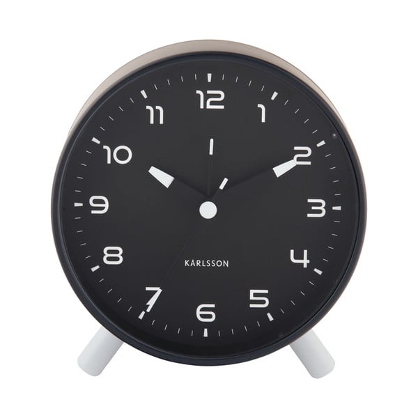 Аларма ø 11 cm Orgullo – Karlsson-image-3