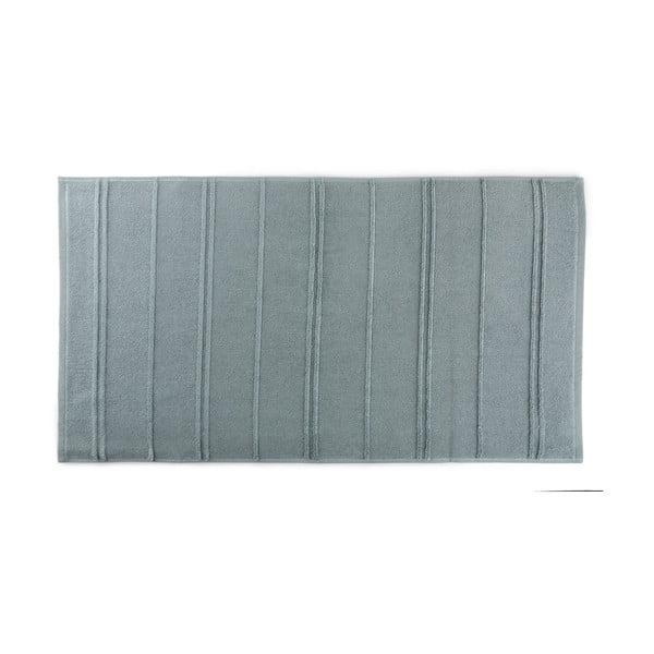 Зелени кърпи в комплект от 2 бр. от тери 50x90 cm Arden – Foutastic-image-1