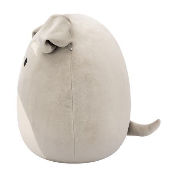 Плюшена играчка Shaun – SQUISHMALLOWS-image-3