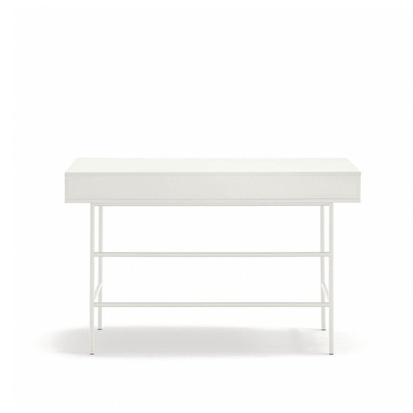 Матова работна маса 60x120 cm Sierra – Teulat-image-4