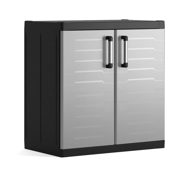 Шкаф за работилница Detroit XL – Keter