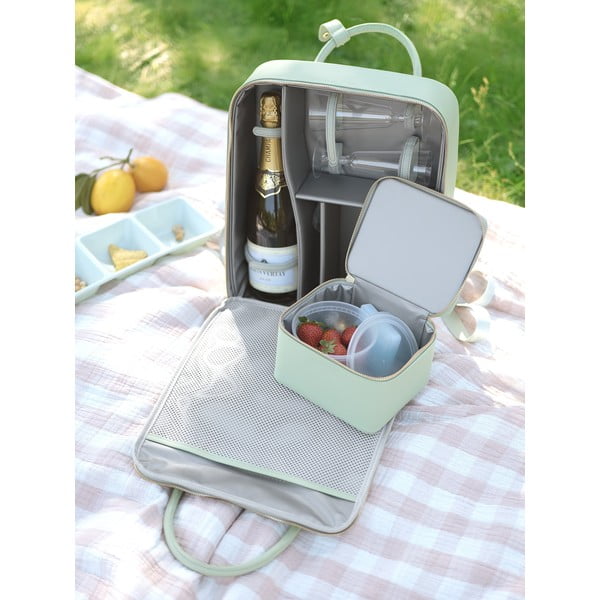 Раница – Stackers-image-1