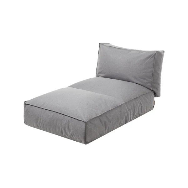 Защитно покривало за градински мебели 190x86x27 cm Stay – Blomus-image-1