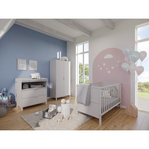 Кремава маса за повиване Alkmaar – Germania-image-1