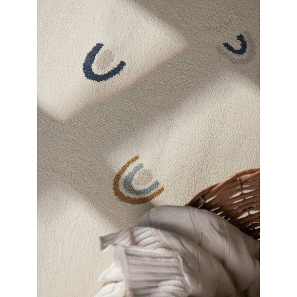 Детски килим 160x235 cm Ravi – Hanse Home-image-2