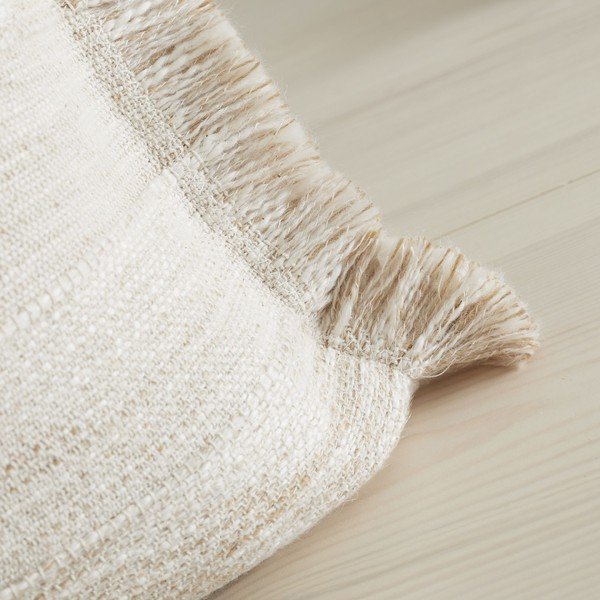 Декоративна възглавница 43x43 cm Florin - Pineapple Elephant-image-3