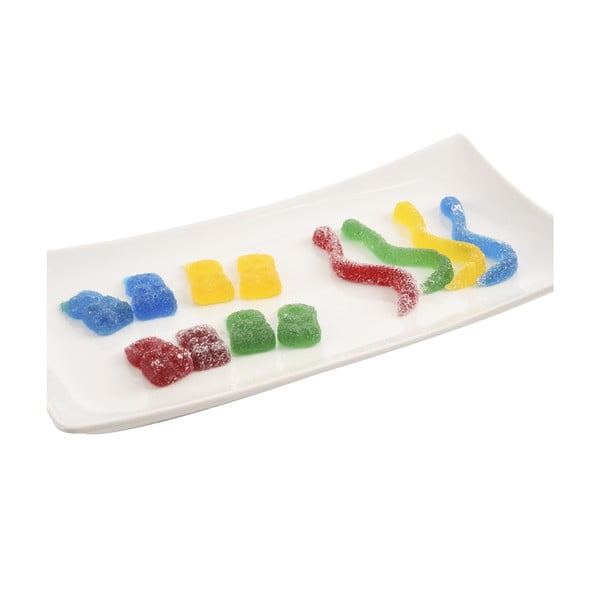 Силиконова форма за печене  19x19 cm – Orion-image-1