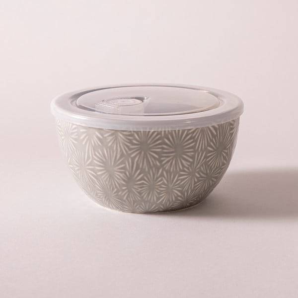 Кутия за храна Oxley – Ladelle-image-4