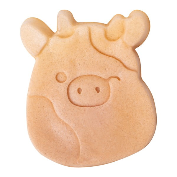 Гофретник Fizz – SQUISHMALLOWS-image-3