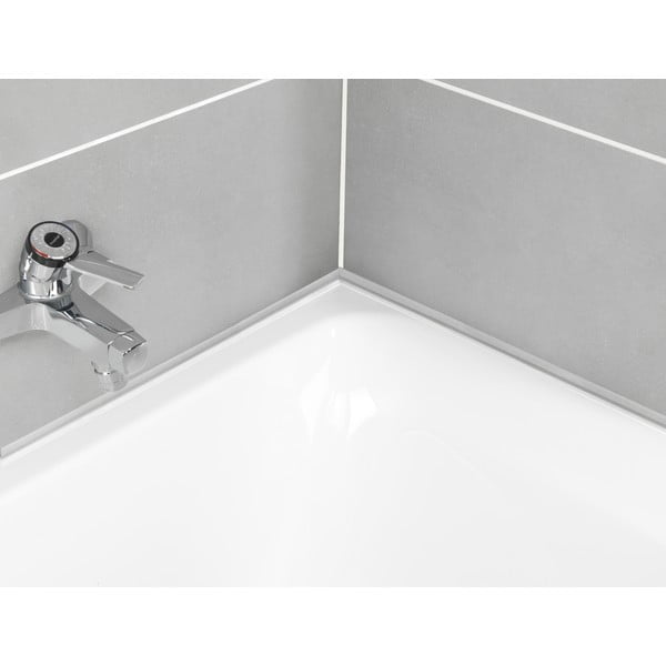 Пластмасова уплътнителна лента – Wenko-image-1