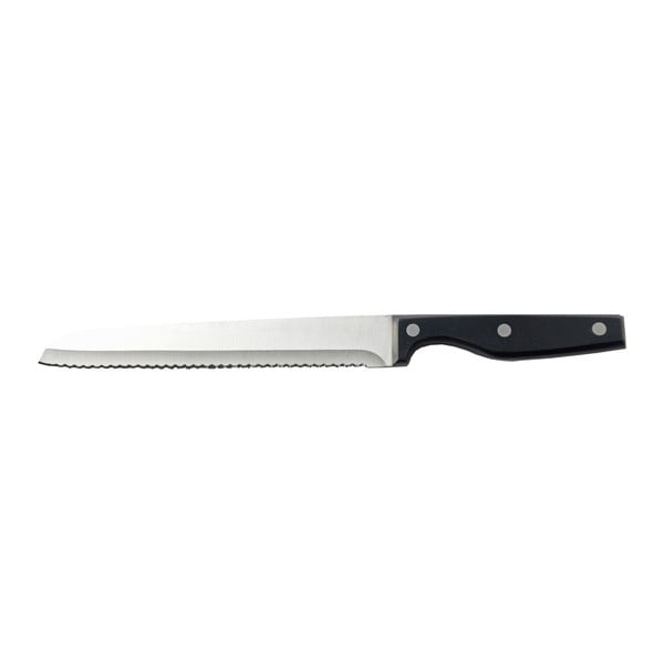 Nůž na pečivo Fissler Sharp Line Edition, 21 cm