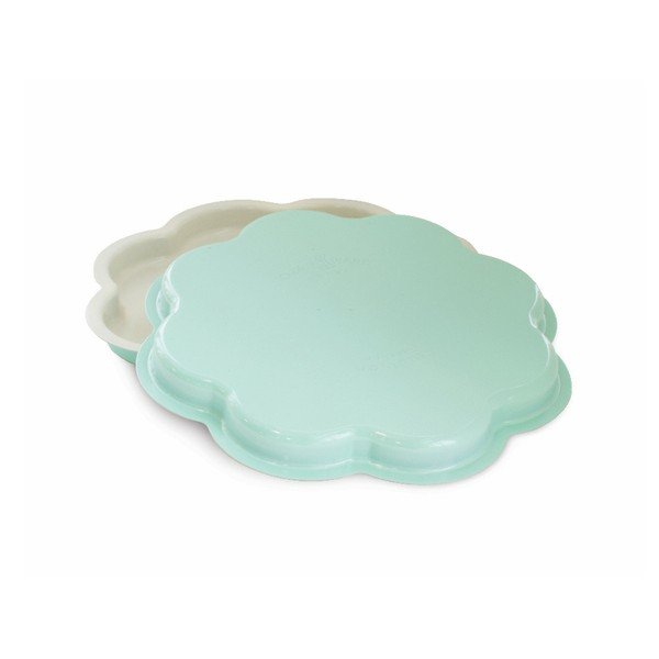 Форма за многослойна торта, 2 бр. Celebration - Nordic Ware-image-2