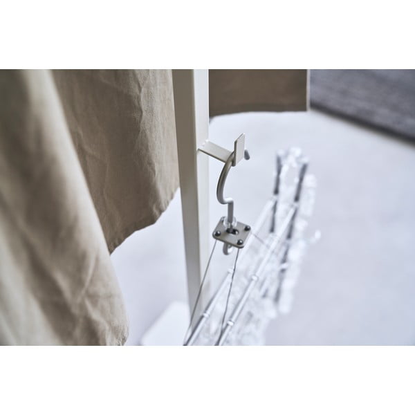 Сушилня за дрехи Tower - YAMAZAKI-image-2