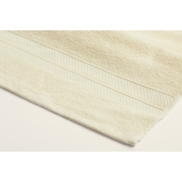 Памучни кърпи в комплект от 4 бр. от тери 50x90 cm – Foutastic-image-3