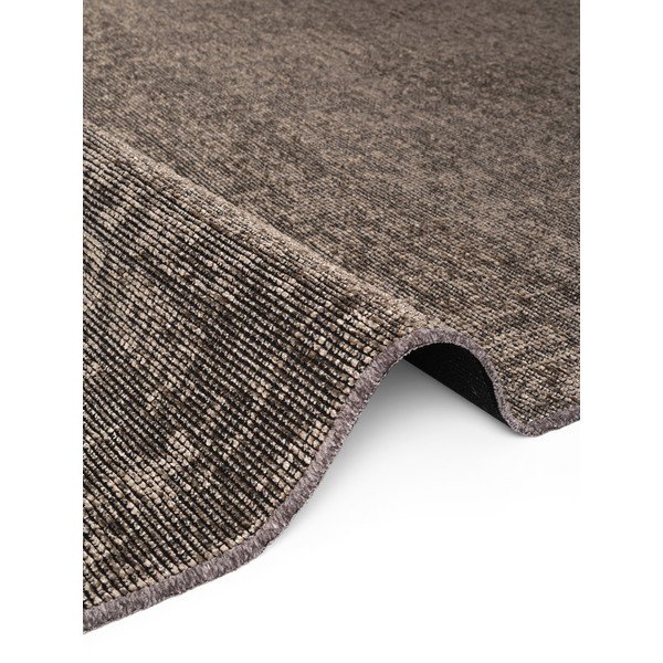 Бежов килим 120x170 cm Prisma – Elle Decoration-image-4