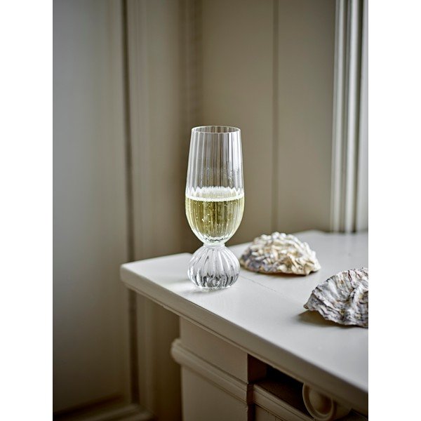 Чаша за сект 250 ml Taurin – Bloomingville-image-1