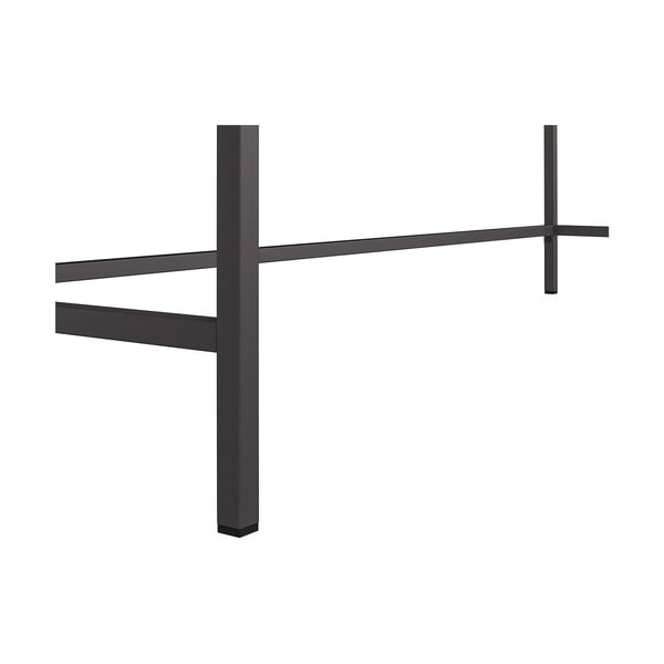 Работна маса 51x153 cm Bradford – Støraa-image-3