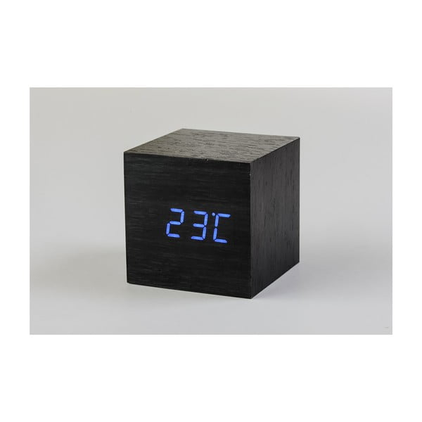 Дигитална аларма Cube Click – Gingko-image-3