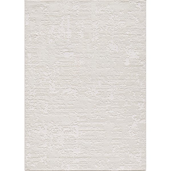 Кремав килим 160x230 cm Celeste – ESTE