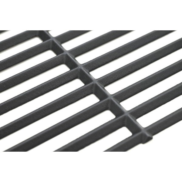 Чугунена скара за грил Etage – Cattara-image-1