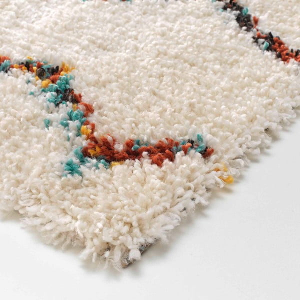 Килим 160x230 cm Vasco – douceur d'intérieur-image-1