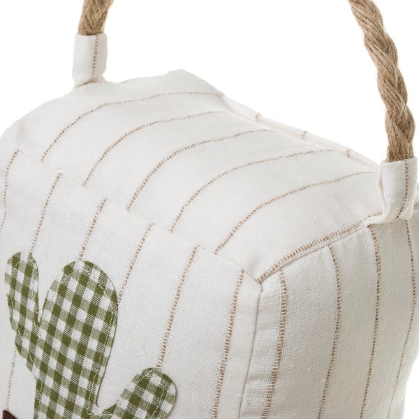 Ограничители за врати в комплект от 2 - Casa Selección-image-2