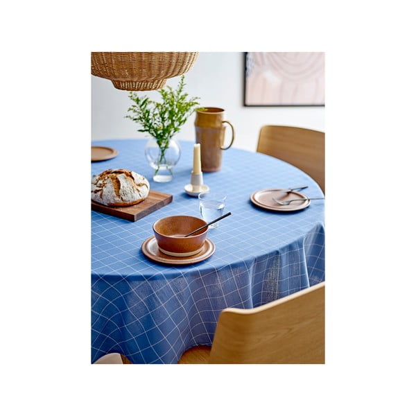 Покривка за маса 140x270 cm Vista – Södahl-image-1