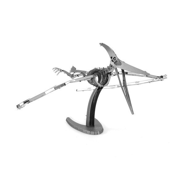 Model Pteranodon Skeleton-image-2