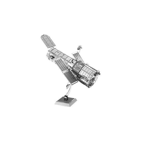 Model Hubbleův teleskop