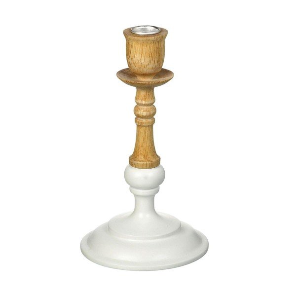 Свещник Stick - Parlane