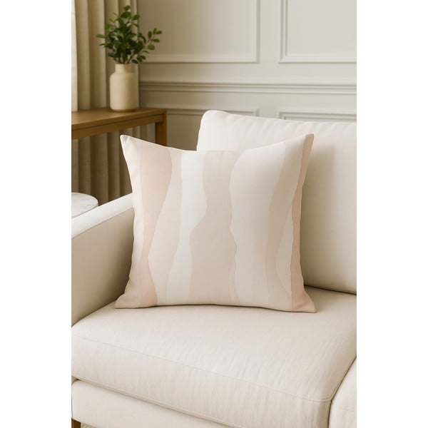 Калъфка за възглавница 43x43 cm Komodo Beach – Mila Home-image-3