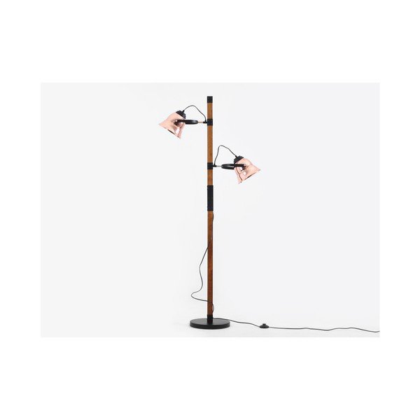 Stojací lampa Custom Form Sherlock-image-3