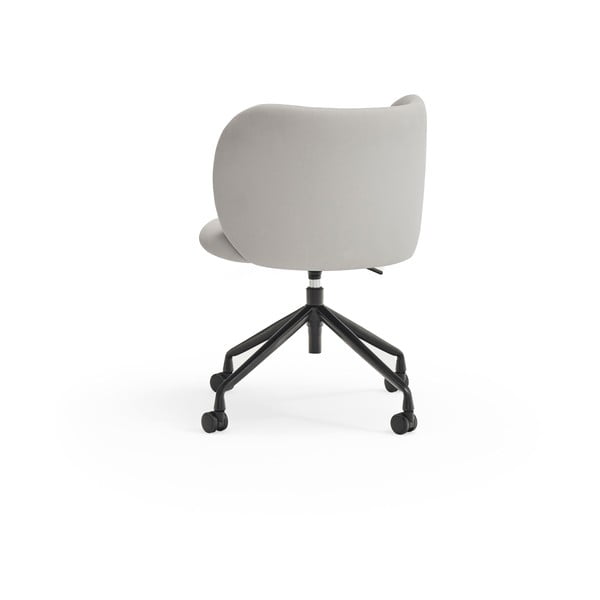 Офис стол Mogi - Teulat-image-4