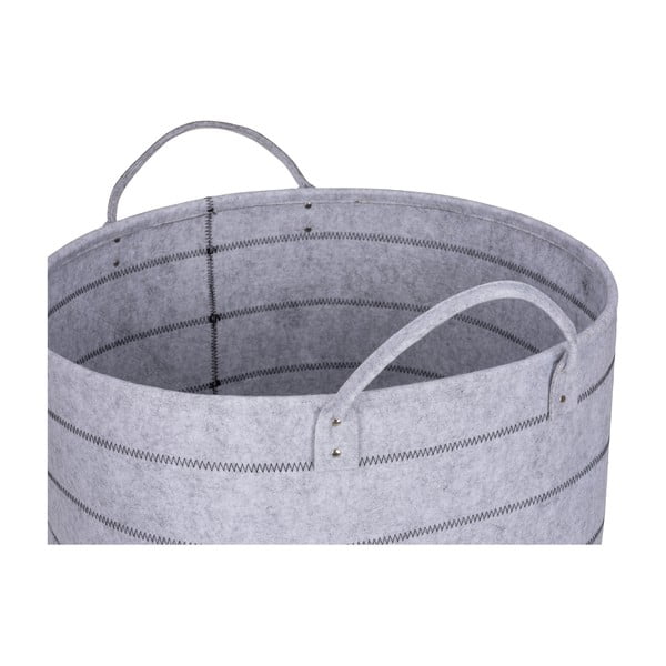 Кошница от плат Nella - Wenko-image-1