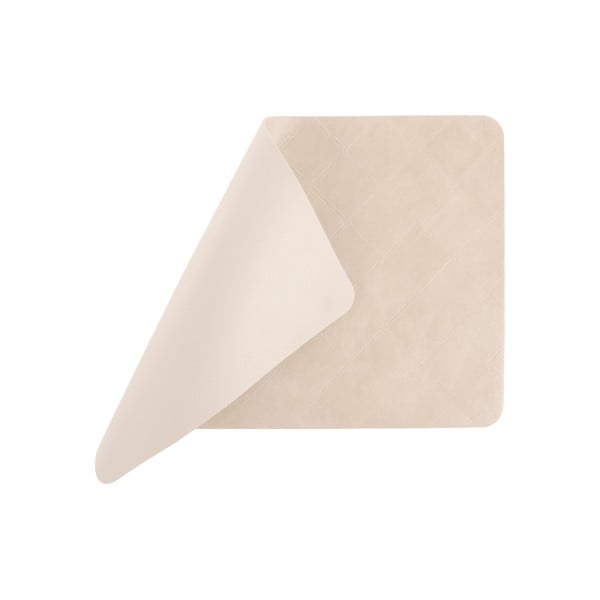 Подложка за хранене от изкуствена кожа 30x45 cm Edson – ZicZac-image-1