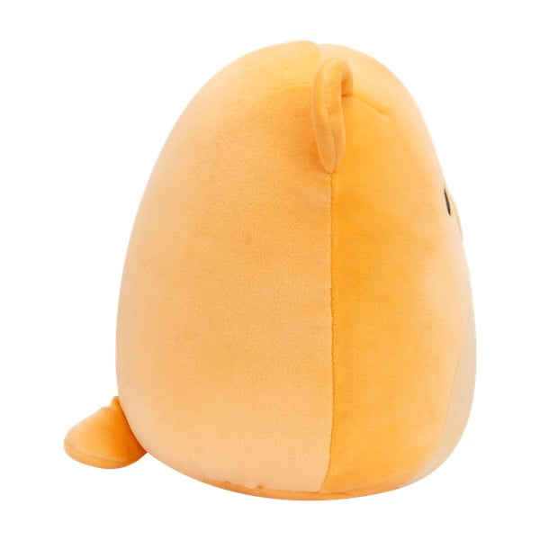 Плюшена играчка Chamberlain - SQUISHMALLOWS-image-4