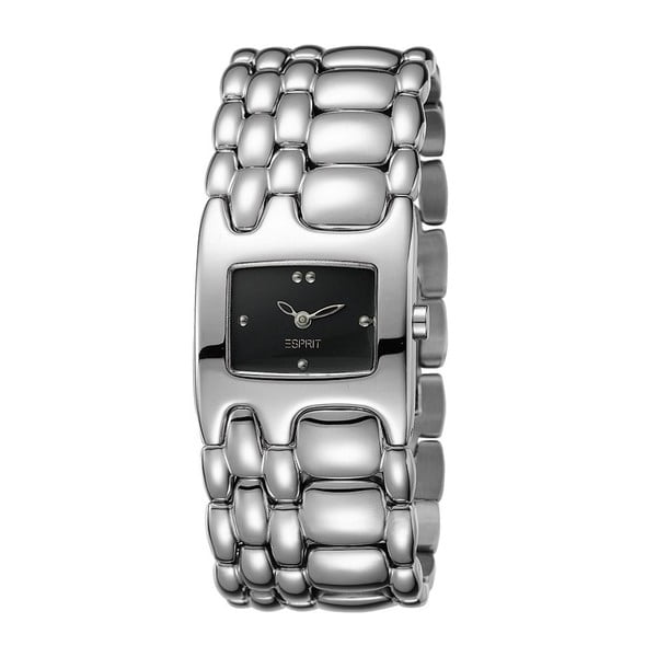 Dámské hodinky Esprit 9024