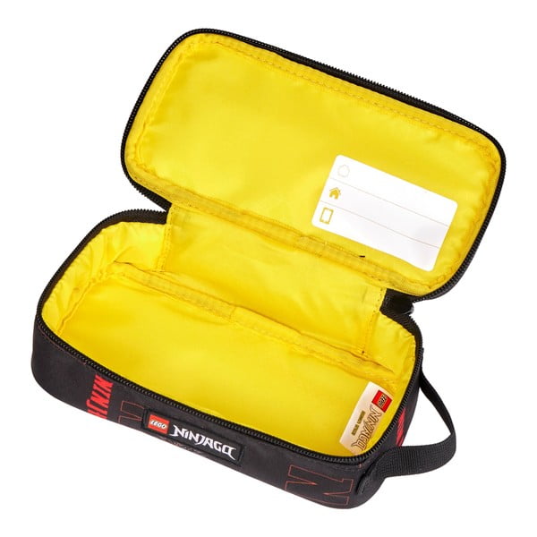 Моливник Ninjago Dragon Energy – LEGO®-image-1