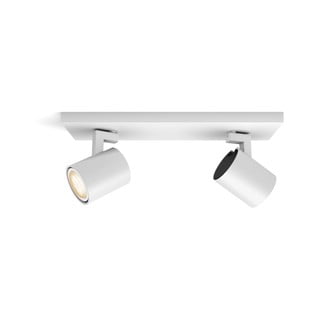 Smart прожектор GU10, 4 W Runner – Philips Hue