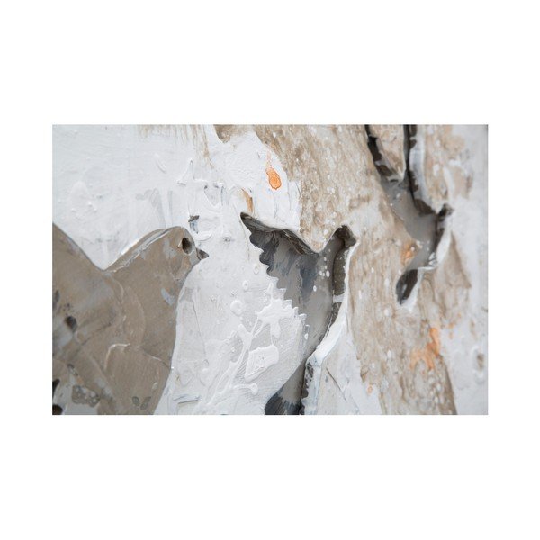 Obraz Mauro Ferretti Peace, 120 x 60 cm-image-1