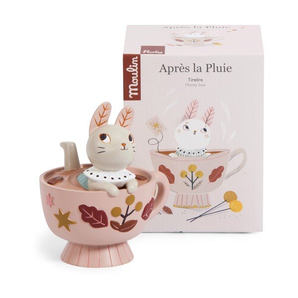 Касичка Brume - Moulin Roty-image-3