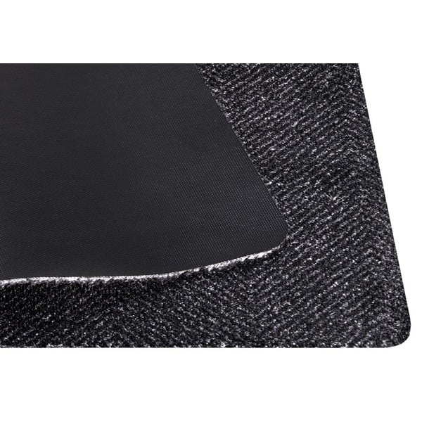 Постелка 150x50 cm Clean & Go - Hanse Home-image-4