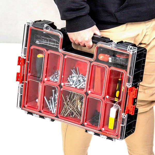 Кутия за инструменти Pro – Qbrick Sys­tem-image-3