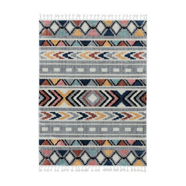 Килим , 200 x 290 cm Zara - Asiatic Carpets