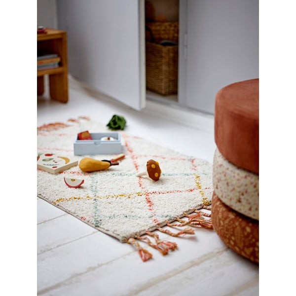 Детски комплект за игра Thyra – Bloomingville Mini-image-3