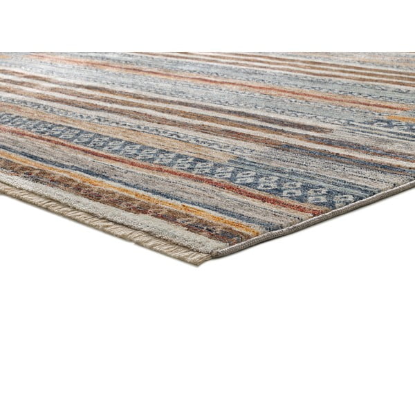 Килим 160x230 cm Samarkand - Universal-image-2