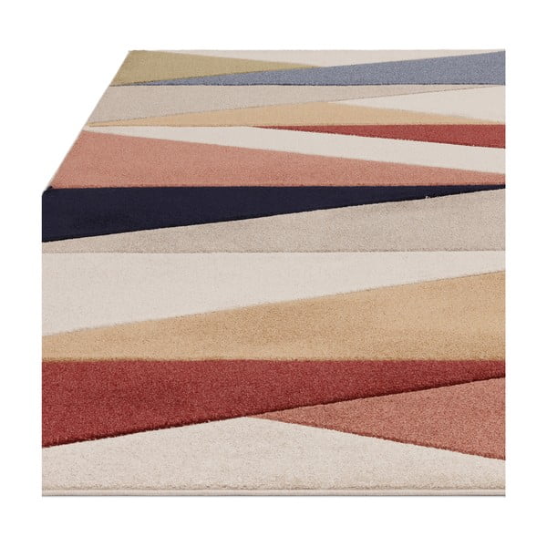 Килим 160x230 cm Sketch – Asiatic Carpets-image-3